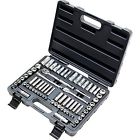 63989 Mechanics Tool Set 1-4 766827963989