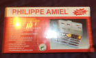 639896911017 Philippe Amiel 41 Pcs.all