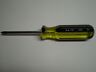 64-101 Stanley Phillips Screwdriver