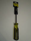 64-103-a Stanley Screwdriver 3 X