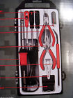 64-2803 Radio Shack 11 Pc