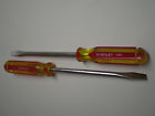 64-866 Stanley Screwdriver 5-16 X