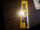 64-971 Olympia Tools Pry Bar New 025997649711