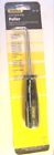 64 General Tools New Cotter 038728410306