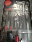 6400095 Radioshack Radio Shack Home-hobby 040293718411