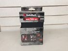 6400186 Radioshack Mini Tool Set