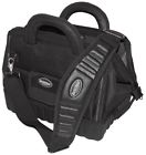 7214157 64014 Bucket Boss Pro Gatemouth Tool Bag Pockets 721415640147