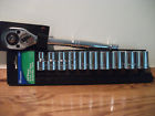 640188 Powerbuilt 1-2 Dr 10
