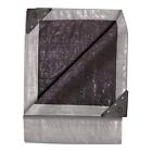 6402 Tekton By Double Duty Tarp 695639762230