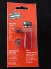 0453252 64100 Vermont American New Nib 045325641002