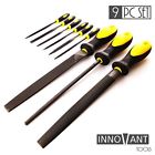 641361816031 Innovant Tools 9 Piece