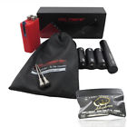 642310771081 Coil Master Team Vape Lab True Authentic Coiling