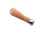 25545000377 64238 Link Handles Titegrip File Handle For Files And