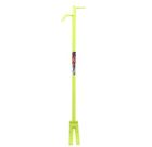 18371503143 645-0 Dasco Pro 36in Demo Hawg