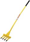 647444859889 Wrecking Pry Bar Demolition Fork Decking Contractor Hand