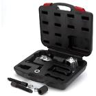 648608 Alltrade Steering Wheel Pullers Kit Master Hub Tool 028907230290