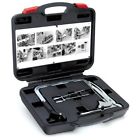 648615 Alltrade Kit Valve Spring Compressor Tool Set 028907103839
