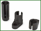 648625 Kit Oxygen Sensor Socket Tool Set Free Shipping 028907234731