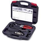 648634 Kit Tool Sets Exhaust 028907104829