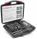 648748 Alltrade Steering Wheel Puller Tool Set 36 Piece Master Lock Plate Remover Mechanic Crank