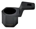 648796 Alltrade Tools Powerbuilt Honda 787721109068