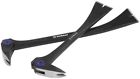 64921 Kobalt 10-in Steel Versatile