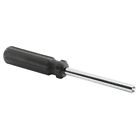 650-7901 Sentry Supply Products One Way Screw Remover For 733353809012
