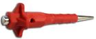 65032mx Maxtech 3-32in Nail Set 067335738336