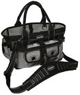 7214157 65088 Bucket Boss Extreme Hopalong Tool Bag Pockets 721415650887