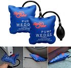 651650380303 Autopdr Auto Air Wedge