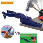 654070985493 Viwieu Plastic Hammer Nail