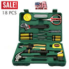 654936294769 Unbranded Pc Tool Set Case Auto Home Repair