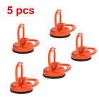 655295013534 Unbranded 5x Heavy Duty