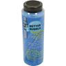 0214495 65554 The Rectorseal Better Bubble Leak Locator Each 021449655545