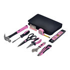 657807310605 Unbranded 18-piece Pink Lady