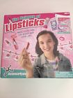 658382394387 The Science Of Lipsticks Educational Experiment For Kids