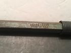 6595-m Craftsman Vintage Sears Pry
