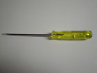 66-102 Stanley Screwdriver 3-32 X