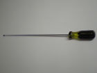 66-110 Stanley Screwdriver 1-8 X