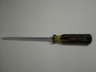 66-160 Stanley Screwdriver 3-8 X