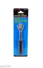 1759 66 Cal Hawk Tools 1-4 Drive