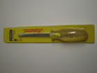 66-274 Stanley Screwdriver 4 Standard