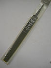 660821 Trw Service Line Flat Bastard File Automotive General Use