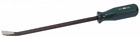 6612 Sk Tools Bent Tip