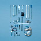 6613330 Gedore Automotive Tool Set