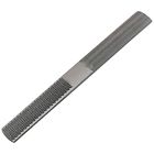 661748802143 Newkiton Way Wood Rasp File Carbon Hand Round