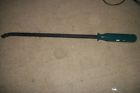 6618 Sk Hand Tools 25