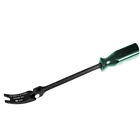 6646 Sk Hand Tool Indexing 025141033755