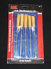 6654 Mit Vintage 5-pcs Mini 020209066546