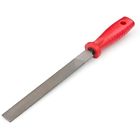 6676 Tekton Files Rasps 8-inch 078433190254